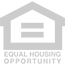 equal housing opportunity logo