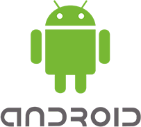 Android Logo