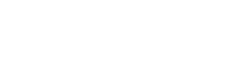 Australian Games Awards Logo