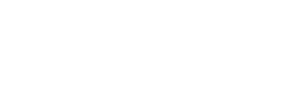 The Game Awards Logo