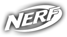 NERF logo