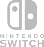 Nintendo Switch Logo