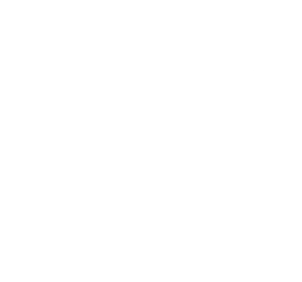 Samocki Logo